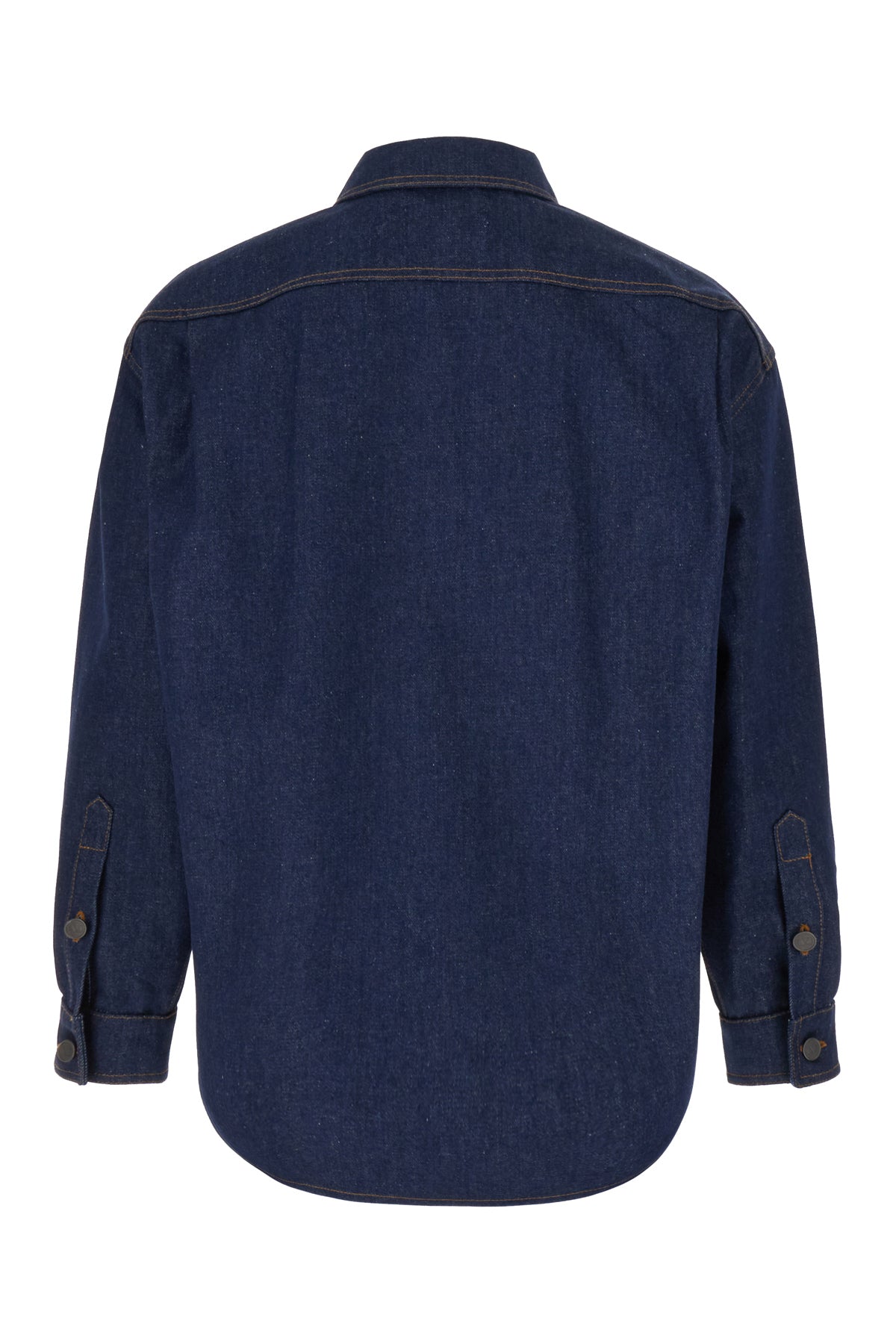 VALENTINO GARAVANI Valentino Garavani Man Clothing Shirts