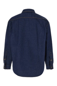 VALENTINO GARAVANI Valentino Garavani Man Clothing Shirts