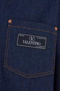 VALENTINO GARAVANI Valentino Garavani Man Clothing Shirts