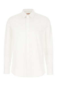 Valentino Garavani Man Clothing Shirts