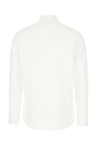 Valentino Garavani Man Clothing Shirts