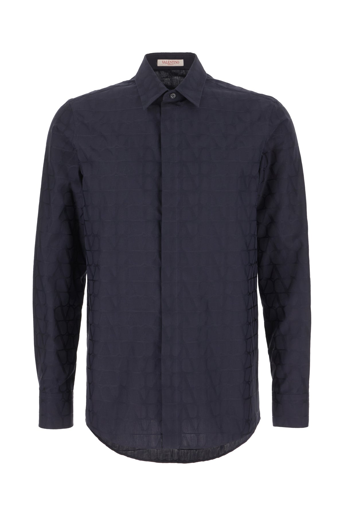 VALENTINO GARAVANI Valentino Garavani Man Clothing Shirts