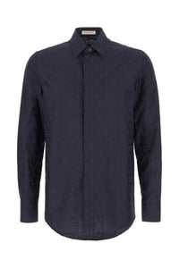 VALENTINO GARAVANI Valentino Garavani Man Clothing Shirts