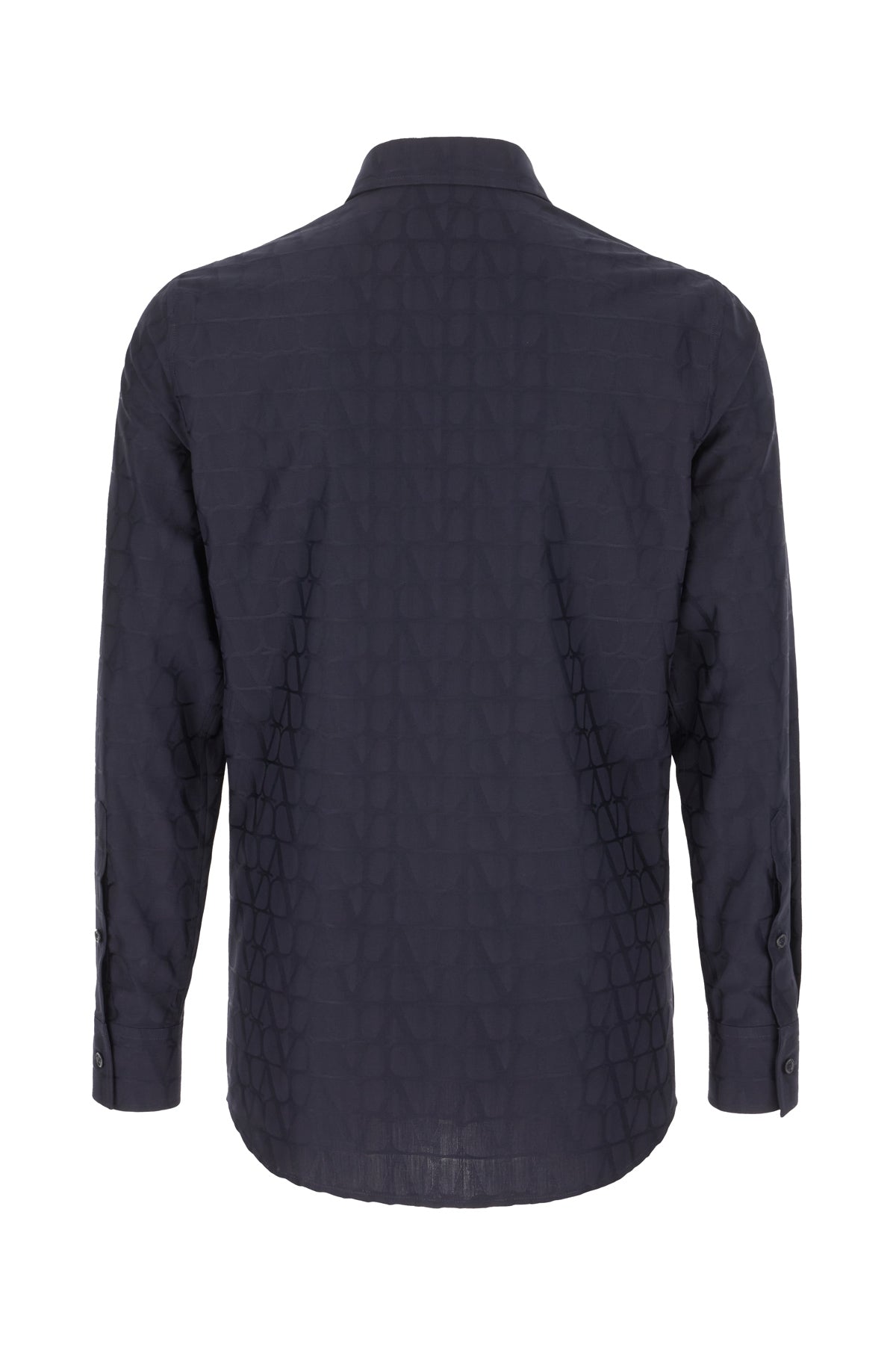 VALENTINO GARAVANI Valentino Garavani Man Clothing Shirts