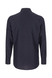 VALENTINO GARAVANI Valentino Garavani Man Clothing Shirts