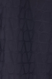 VALENTINO GARAVANI Valentino Garavani Man Clothing Shirts