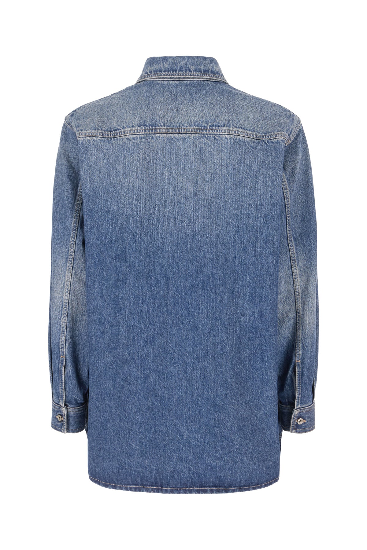 Valentino Garavani Man Clothing Shirts