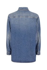 Valentino Garavani Man Clothing Shirts