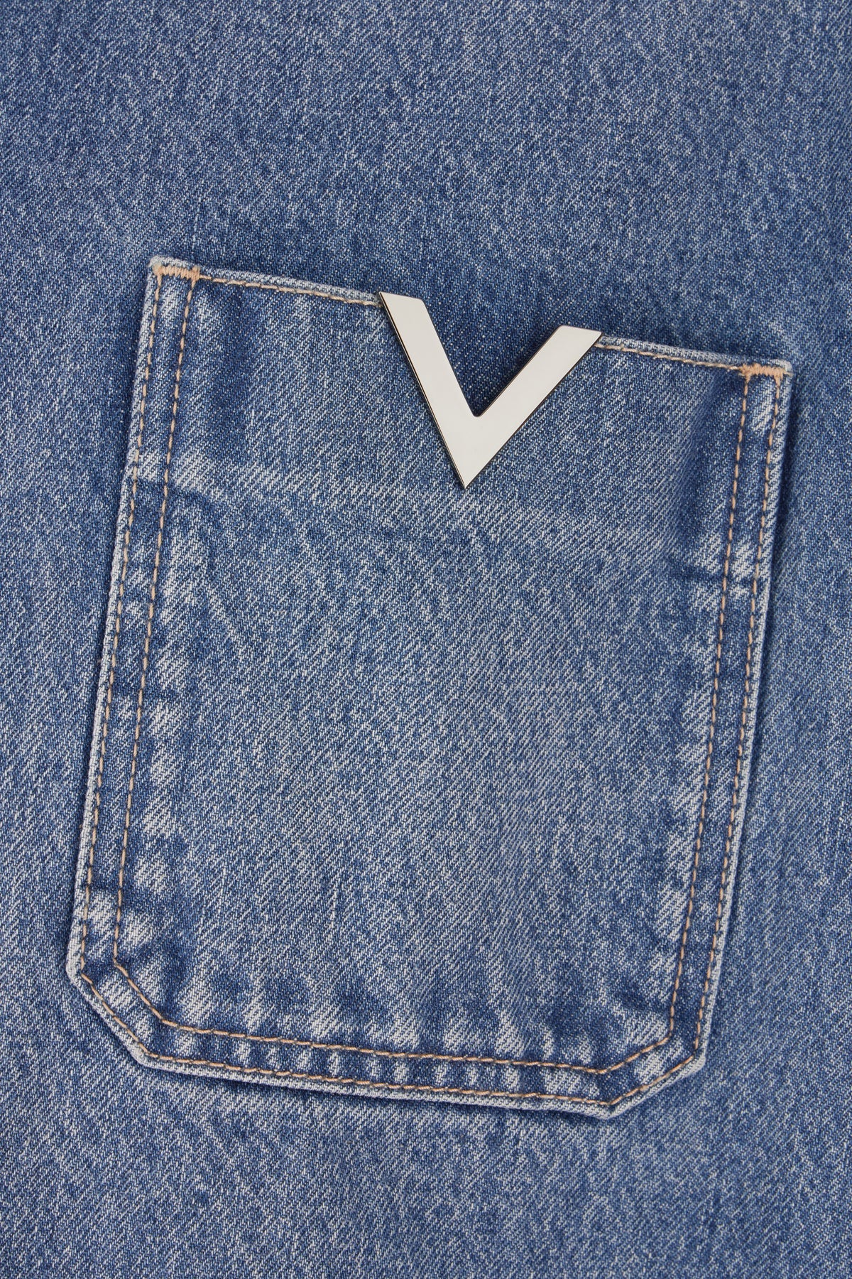 Valentino Garavani Man Clothing Shirts
