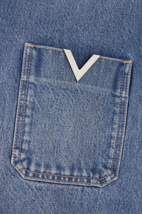 Valentino Garavani Man Clothing Shirts