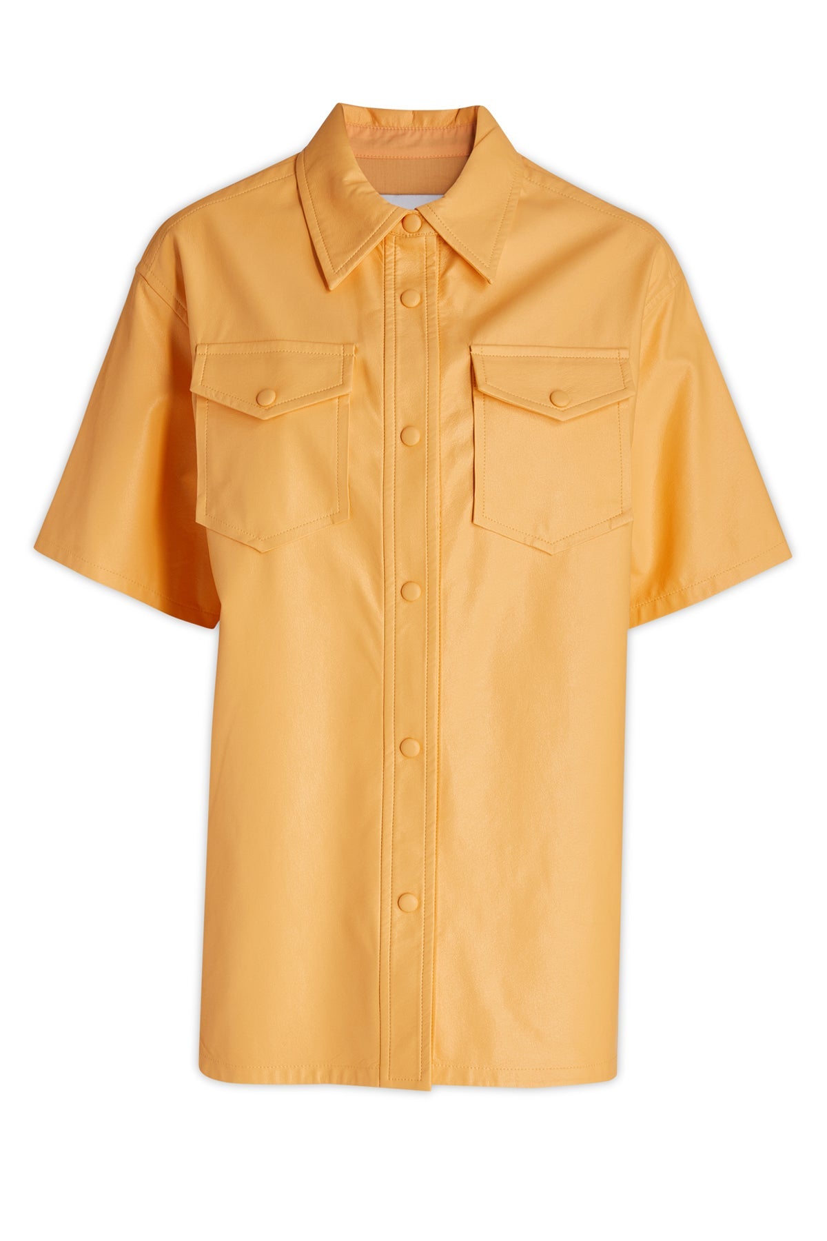 STAND STUDIO Stand Studio Woman Clothing Shirts