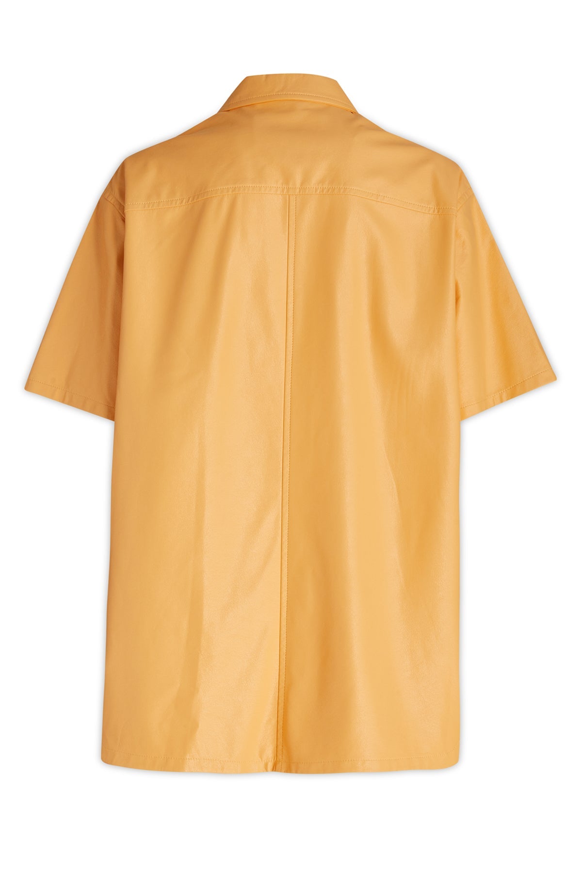 STAND STUDIO Stand Studio Woman Clothing Shirts