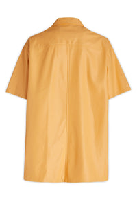 STAND STUDIO Stand Studio Woman Clothing Shirts