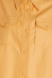 STAND STUDIO Stand Studio Woman Clothing Shirts
