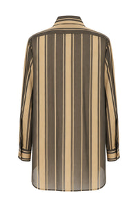 Stella Mccartney Woman Clothing Shirts