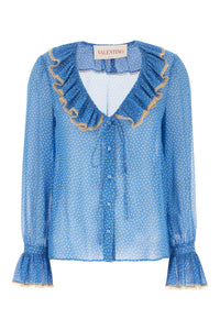 Valentino Garavani Woman Clothing Coats