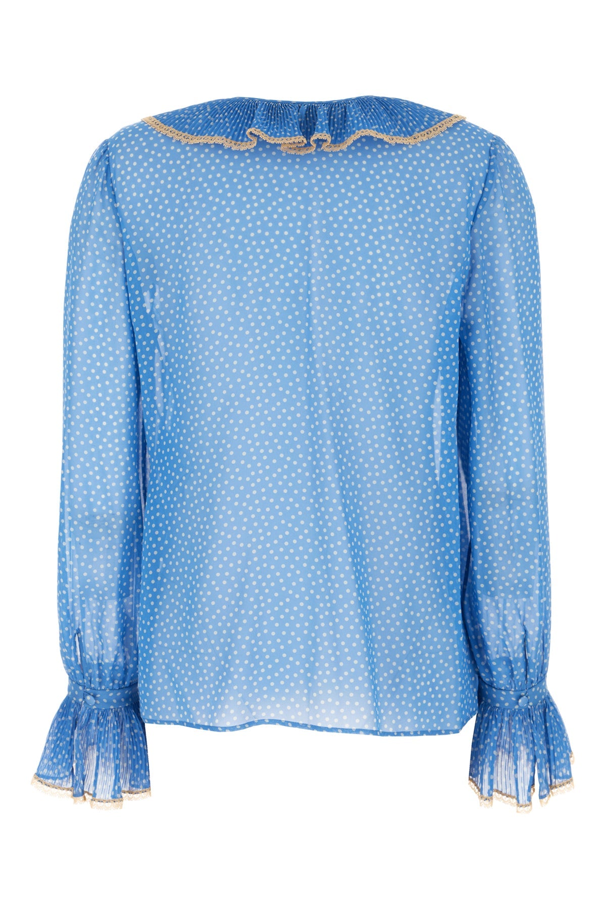 Valentino Garavani Woman Clothing Coats