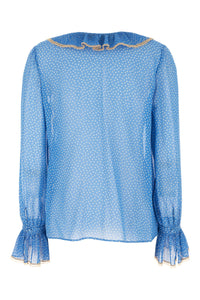 Valentino Garavani Woman Clothing Coats