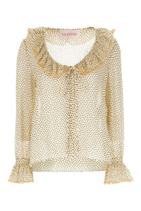 Valentino Garavani Woman Clothing Coats