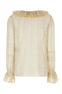 Valentino Garavani Woman Clothing Coats
