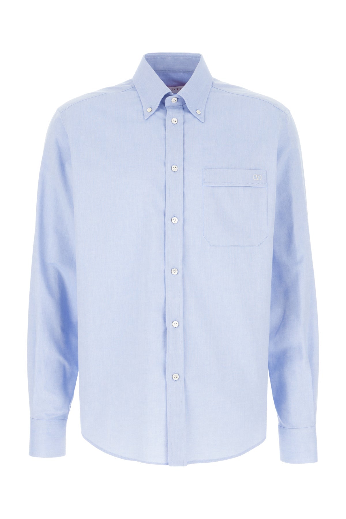 VALENTINO GARAVANI Valentino Garavani Man Clothing Shirts