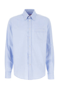 VALENTINO GARAVANI Valentino Garavani Man Clothing Shirts