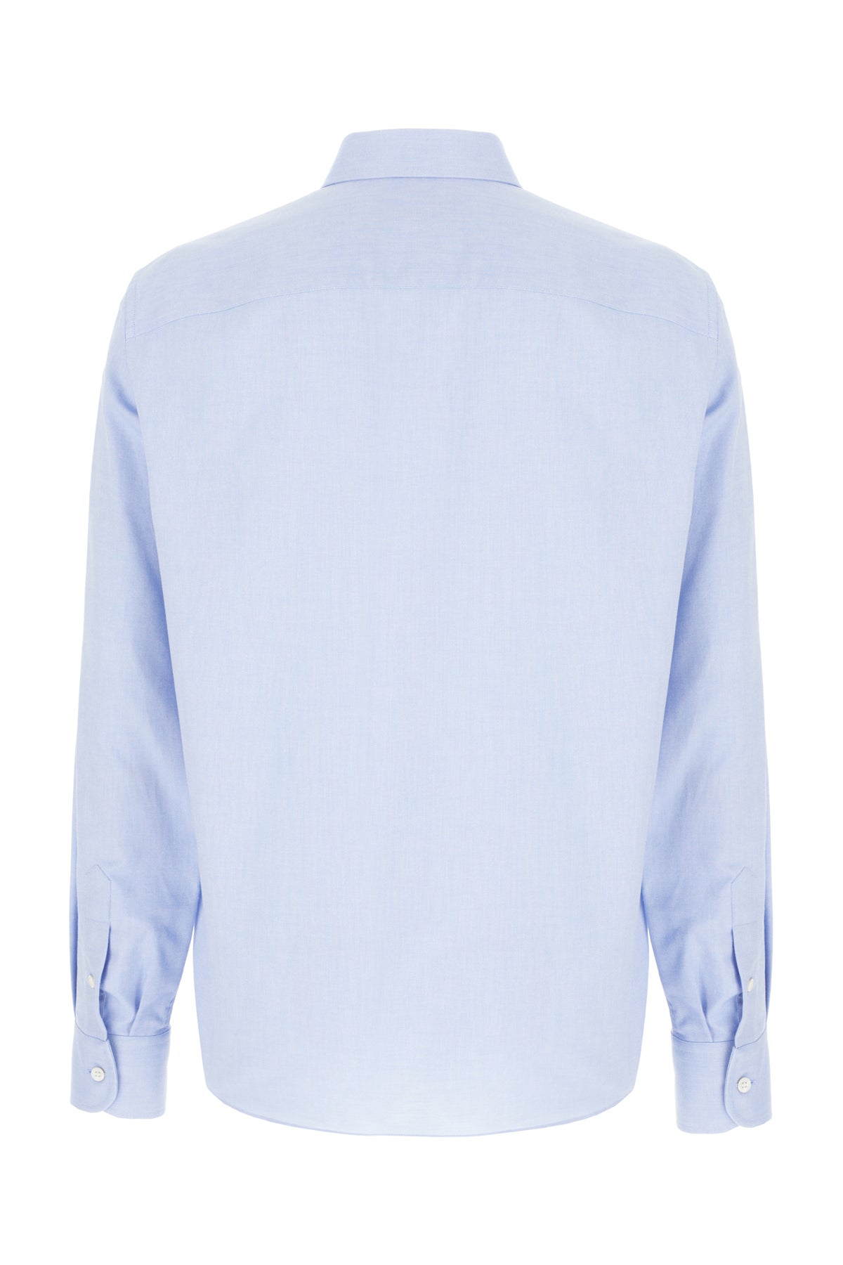 VALENTINO GARAVANI Valentino Garavani Man Clothing Shirts