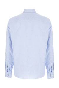 VALENTINO GARAVANI Valentino Garavani Man Clothing Shirts