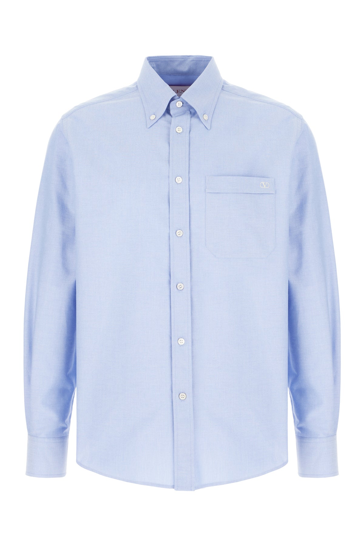 VALENTINO GARAVANI Valentino Garavani Man Clothing Shirts