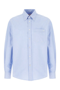VALENTINO GARAVANI Valentino Garavani Man Clothing Shirts