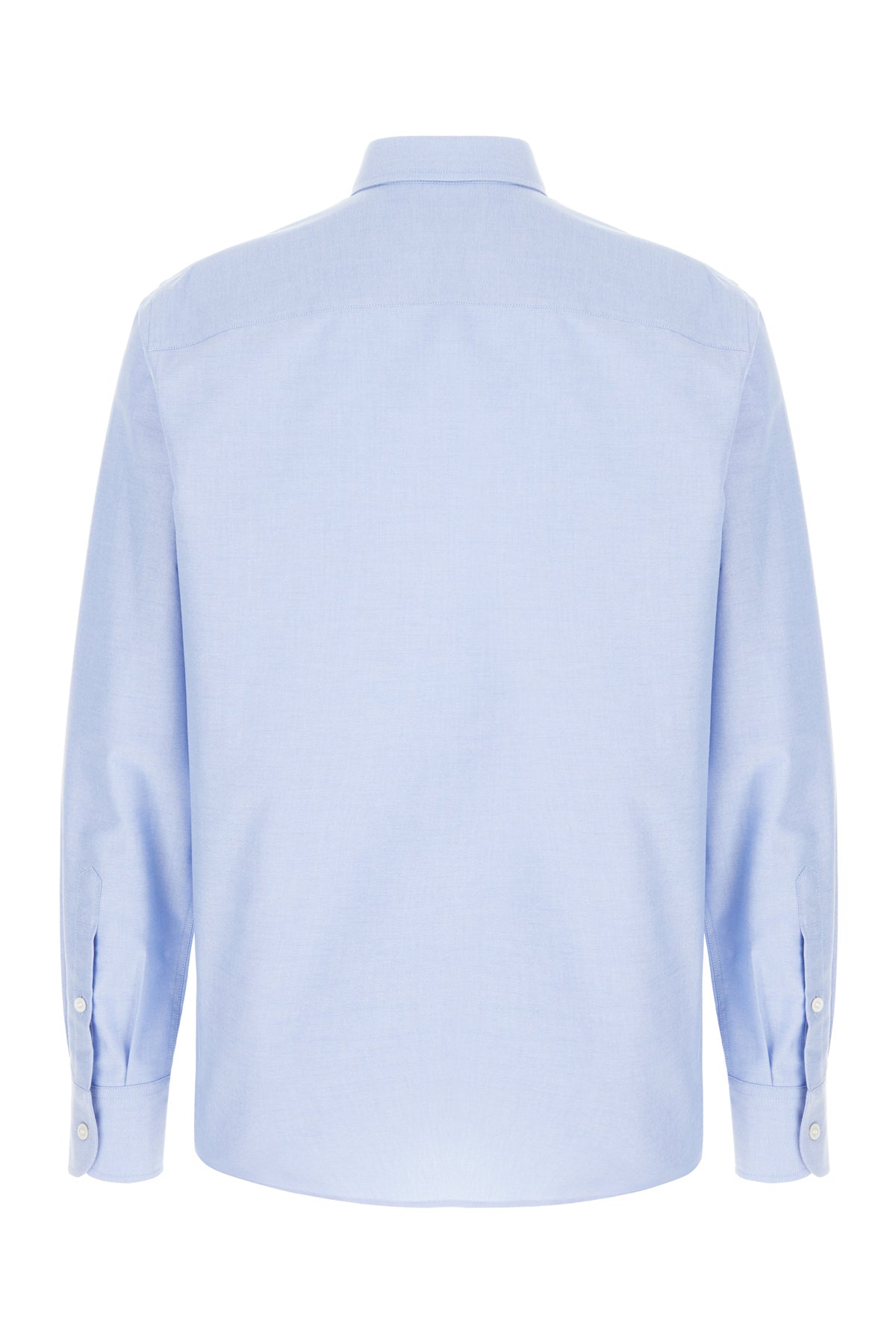 VALENTINO GARAVANI Valentino Garavani Man Clothing Shirts