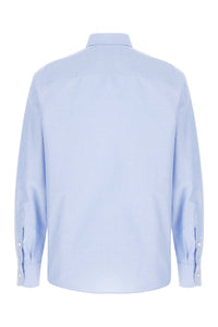 VALENTINO GARAVANI Valentino Garavani Man Clothing Shirts