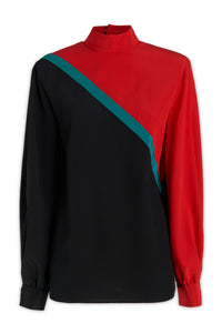 GUCCI Gucci Woman Clothing Tops