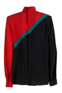 GUCCI Gucci Woman Clothing Tops