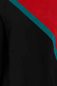 GUCCI Gucci Woman Clothing Tops