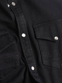 Alexander Mcqueen Man Clothing Shirts