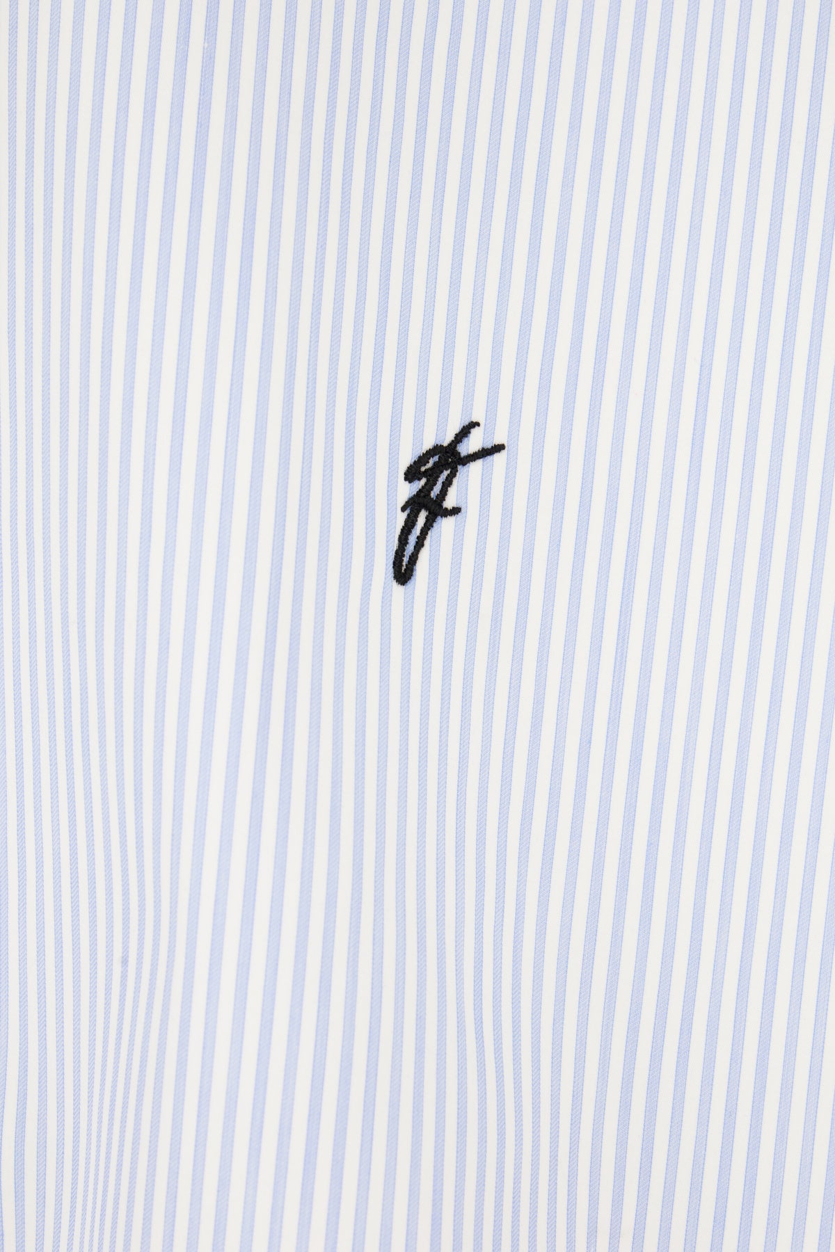 Ferragamo Man Clothing Shirts