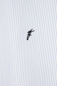 Ferragamo Man Clothing Shirts