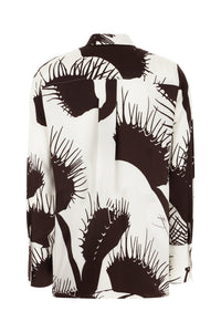 FERRAGAMO Ferragamo Woman Clothing Shirts