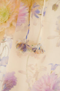 ZIMMERMANN Zimmermann Woman Clothing Shirts