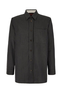 GUCCI Gucci Man Clothing Shirts