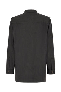 GUCCI Gucci Man Clothing Shirts