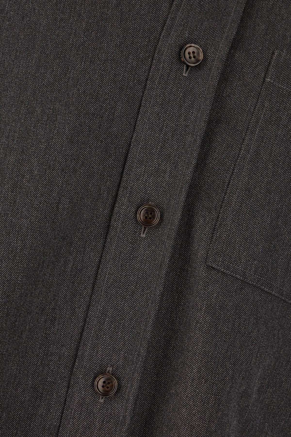 GUCCI Gucci Man Clothing Shirts