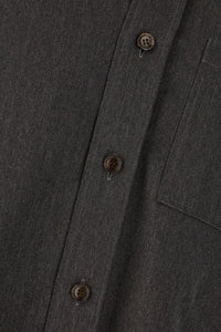 GUCCI Gucci Man Clothing Shirts