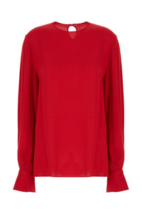 Valentino Garavani Woman Clothing Coats