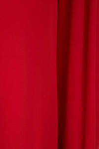 Valentino Garavani Woman Clothing Coats