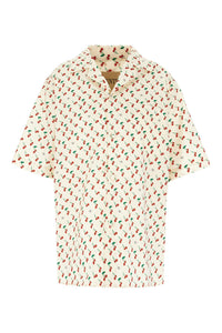 VALENTINO GARAVANI Valentino Garavani Man Clothing Shirts