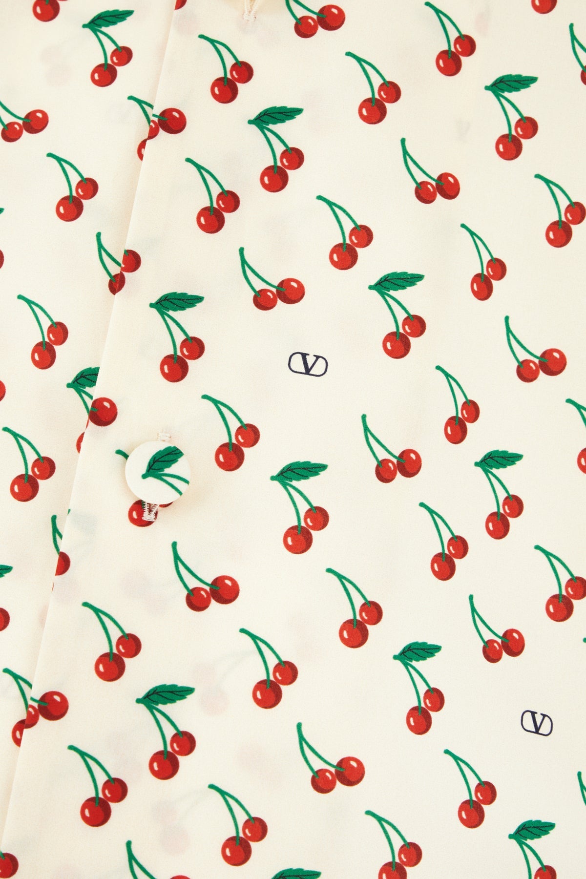 VALENTINO GARAVANI Valentino Garavani Man Clothing Shirts