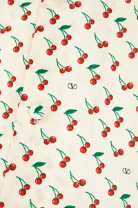 VALENTINO GARAVANI Valentino Garavani Man Clothing Shirts