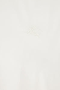 BURBERRY Burberry Man Clothing Shirts